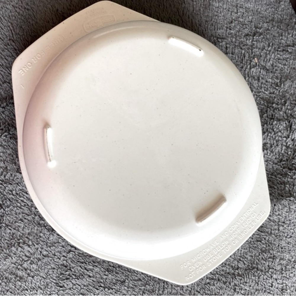 Nordic Ware Food Container - Picture 5 of 5
